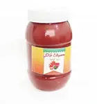 رب گوجه خانگی thumb 1