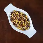 آجیل چهار مغز اعلا thumb 2