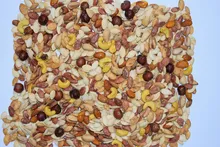 آجیل هفت مغز اقتصادی gallery2